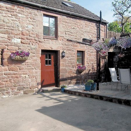 Elseghyll Barn Villa Melmerby  Kültér fotó